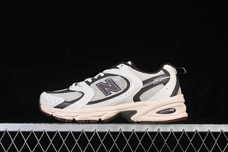 Picture of New Balance 530 _SKUfw21872894079009342fw